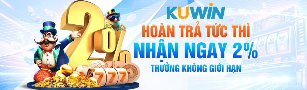 Phân tích tỷ lệ trả thưởng